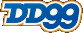 DD99