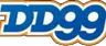 DD99