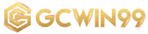 gcwin99
