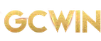 gcwin99