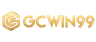 gcwin99