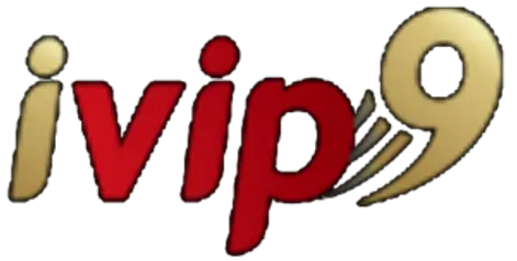 Ivip9-Sport
