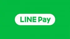 line pay