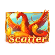 จุดเด่นของเกมสล็อต 