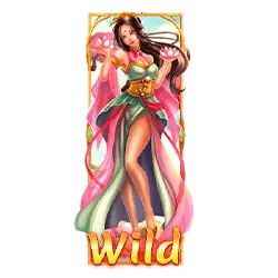 จุดเด่นของเกมสล็อต 