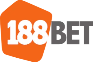 188Bet Casino