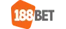 188bet sport