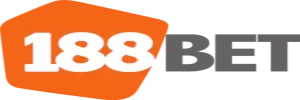 https://static.thaibets365.com/wp-content/uploads/2022/04/188bet-logo.png