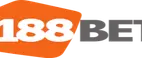 188Bet Casino