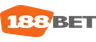 188Bet Casino