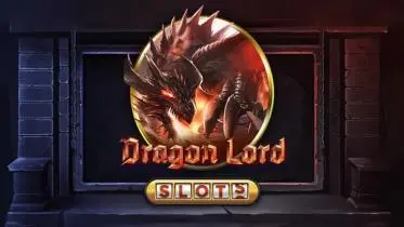 กฎทั่วไป