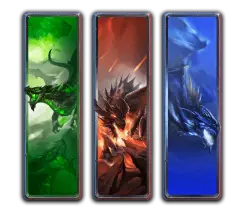 จุดเด่นของเกม สล็อต 