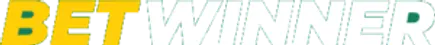 Betwinner