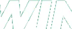 Betwinner