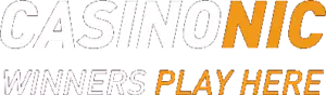 https://static.thaibets365.com/wp-content/uploads/2022/05/Casinonic-Casino-300x88.png