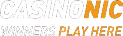Casinonic