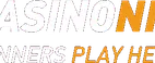 Casinonic