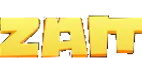 Wazamba