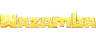 Wazamba