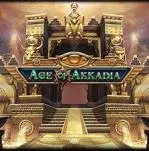 Age Of Akkadia