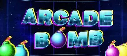 Arcade-Bomb