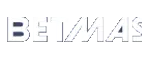 Betmaster