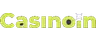 casinoin