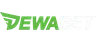 Dewa Bet