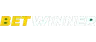 Betwinner-Sport