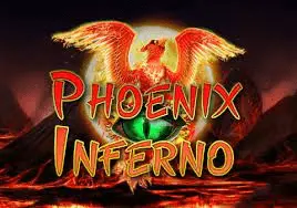 Phoenix Inferno