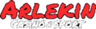 Arlekin casino