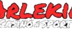 Arlekin casino