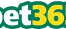 Bet365