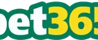 Bet365