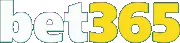 Bet365-Sport