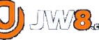 JW8Thai