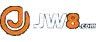 JW8Bet-sport