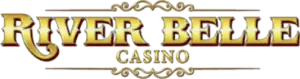 https://static.thaibets365.com/wp-content/uploads/2022/08/riverbell-casino-logo-300x79.png