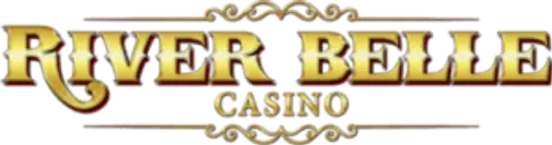 RiverBell Casino