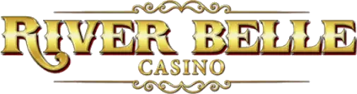 RiverBell Casino