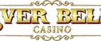 RiverBell Casino