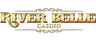 RiverBell Casino