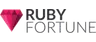 Ruby Fortune