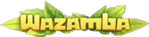 Wazamba Sport