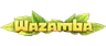 Wazamba Sport