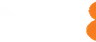 nova88