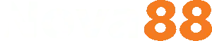 Nova88