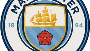 แมนเชสเตอร์ ซิตี้ (Manchester City) เรือใบสีฟ้าผู้ครองความสำเร็จในพรีเมียร์ลีก