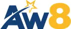 AW8