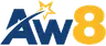 AW8